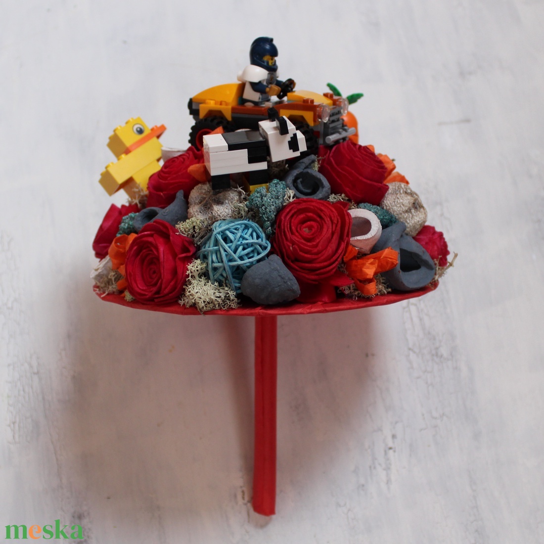 Ballagási csokor Lego figurákkal rendelésre - otthon & életmód - dekoráció - virágdísz és tartó - csokor & virágdísz - Meska.hu Ballagási csokor Lego figurákkal rendelésre - otthon & életmód - dekoráció - virágdísz és tartó - csokor & virágdísz - Meska.hu