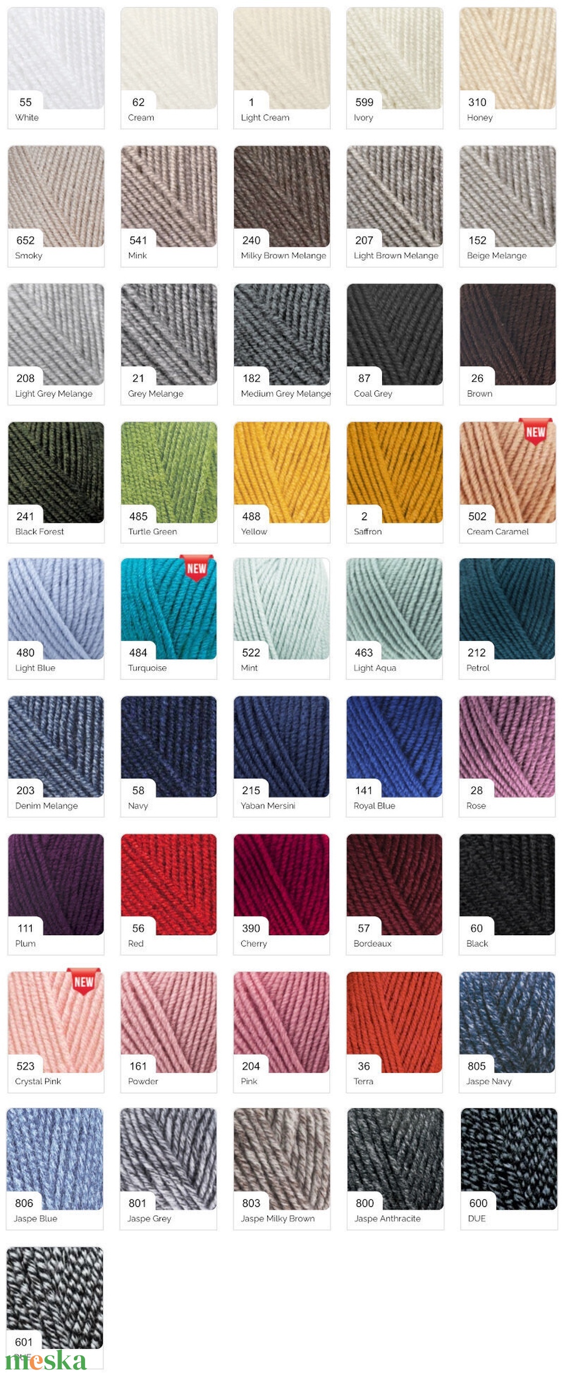 Horgolt bogyós díszpárna huzat 40x40 cm - otthon & életmód - lakástextil - párna & párnahuzat - Meska.hu