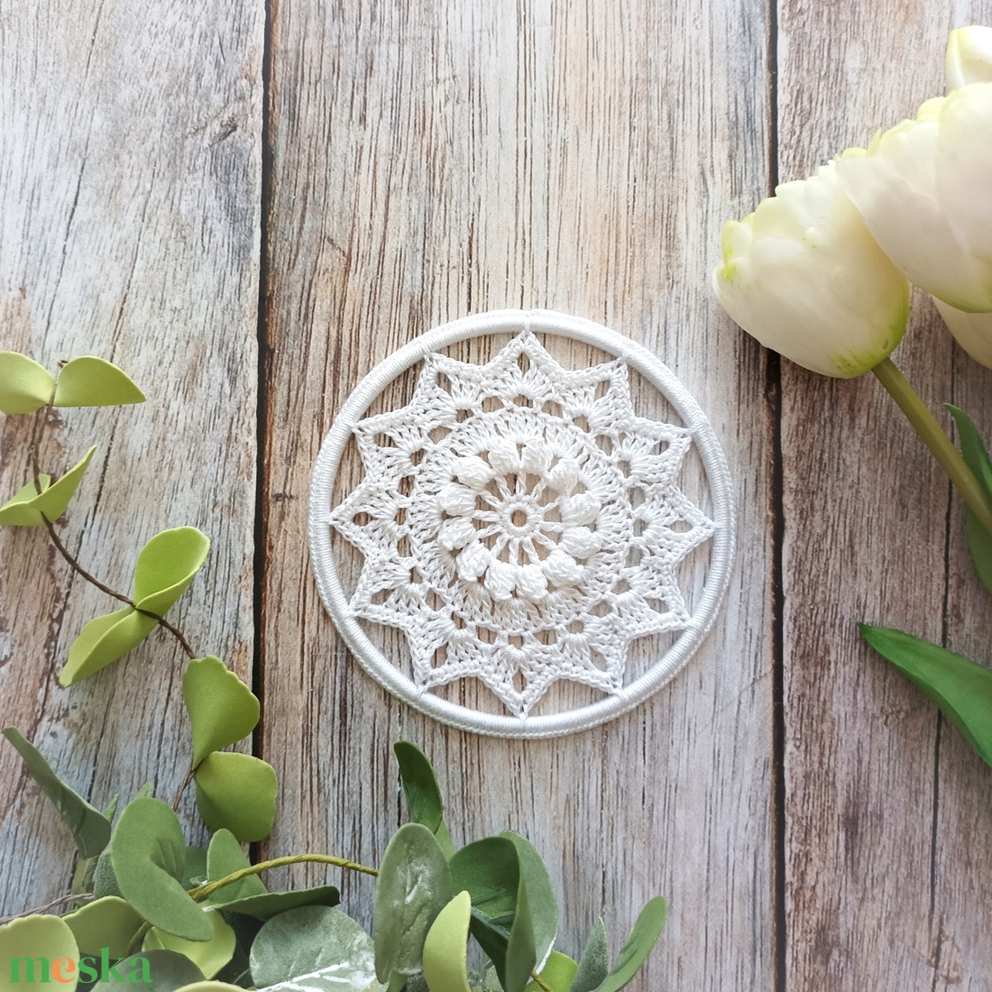 Mini mandala falidísz vagy ablakdísz választható színben - otthon & életmód - dekoráció - fali és függő dekoráció - függődísz - Meska.hu Mini mandala falidísz vagy ablakdísz választható színben - otthon & életmód - dekoráció - fali és függő dekoráció - függődísz - Meska.hu