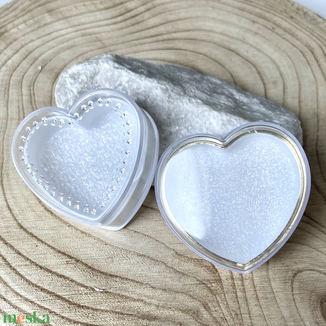 Autós rózsafüzér, tizedes rózsafüzér fekete porcelán jáde ásványból arany díszítéssel 5274924 - otthon & életmód - vallás - lánc & füzér - Meska.hu