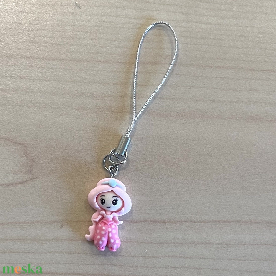 Mobiltelefon dísz mobil charm - táska & tok - kulcstartó & táskadísz - táskadísz - Meska.hu Mobiltelefon dísz mobil charm - táska & tok - kulcstartó & táskadísz - táskadísz - Meska.hu