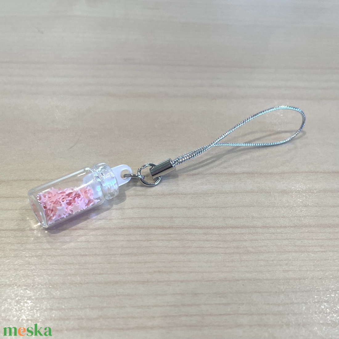 Mobiltelefon dísz mobil charm - táska & tok - kulcstartó & táskadísz - táskadísz - Meska.hu Mobiltelefon dísz mobil charm - táska & tok - kulcstartó & táskadísz - táskadísz - Meska.hu
