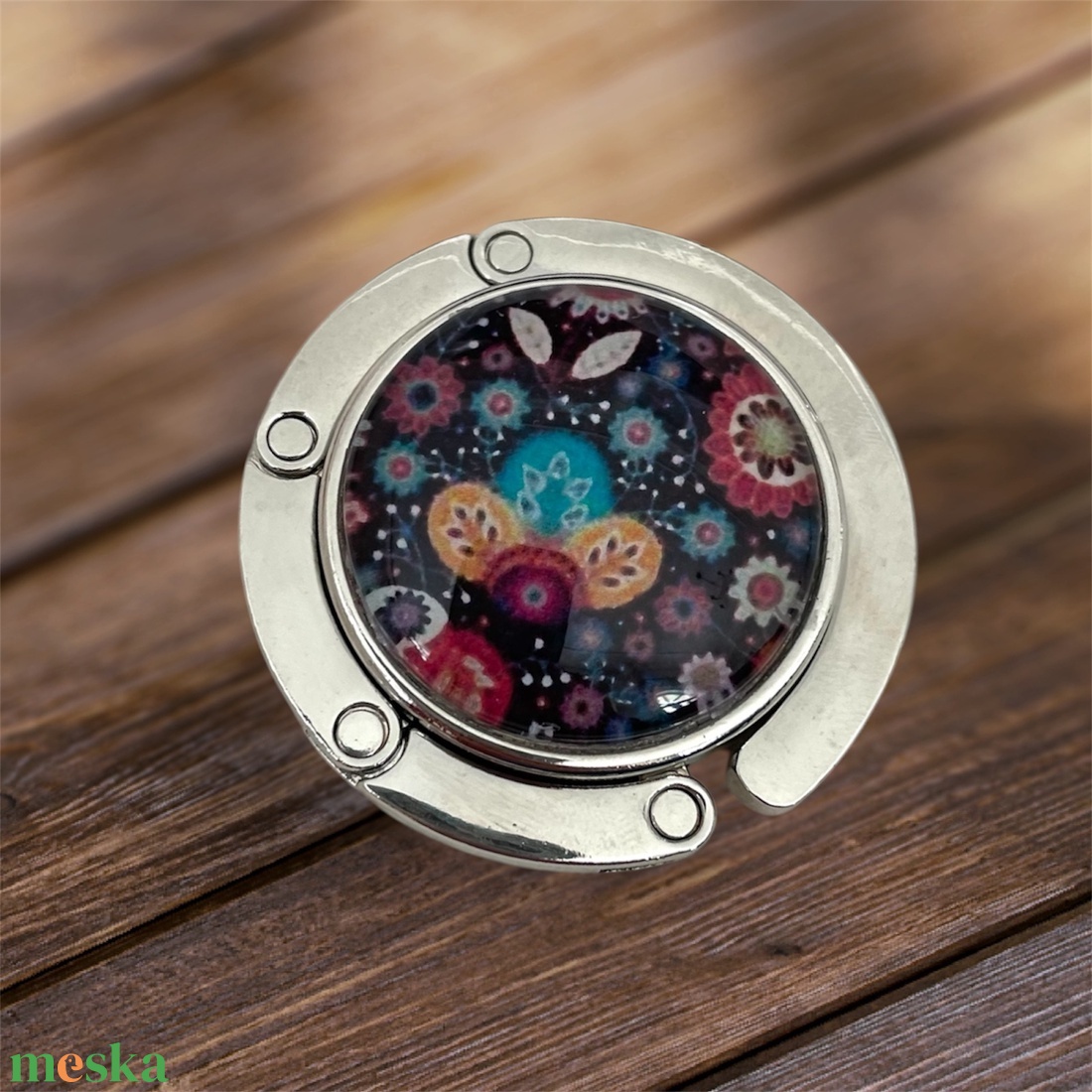 Paisley mandala mintás Táska Akasztó Táskaakasztó - táska & tok - kulcstartó & táskadísz - táskaakasztó - Meska.hu Paisley mandala mintás Táska Akasztó Táskaakasztó - táska & tok - kulcstartó & táskadísz - táskaakasztó - Meska.hu