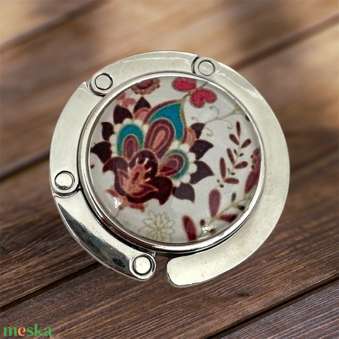 Paisley mandala mintás Táska Akasztó Táskaakasztó - táska & tok - kulcstartó & táskadísz - táskaakasztó - Meska.hu Paisley mandala mintás Táska Akasztó Táskaakasztó - táska & tok - kulcstartó & táskadísz - táskaakasztó - Meska.hu