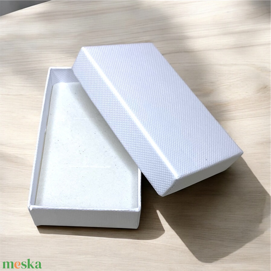 Hét arkangyal nemesacél nyaklánc medállal talizmán amulett (AM-001) - ékszer - nyaklánc - medálos nyaklánc - Meska.hu Hét arkangyal nemesacél nyaklánc medállal talizmán amulett (AM-001) - ékszer - nyaklánc - medálos nyaklánc - Meska.hu