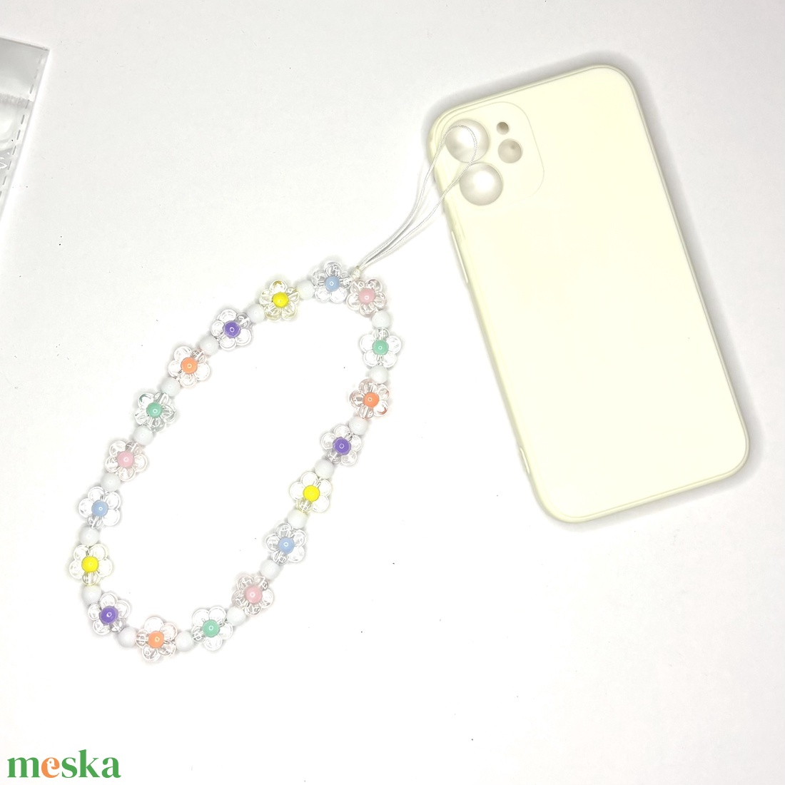Mobiltelefon dísz mobil charm telefon telefondísz gyöngyökből 007 - táska & tok - kulcstartó & táskadísz - táskadísz - Meska.hu Mobiltelefon dísz mobil charm telefon telefondísz gyöngyökből 007 - táska & tok - kulcstartó & táskadísz - táskadísz - Meska.hu