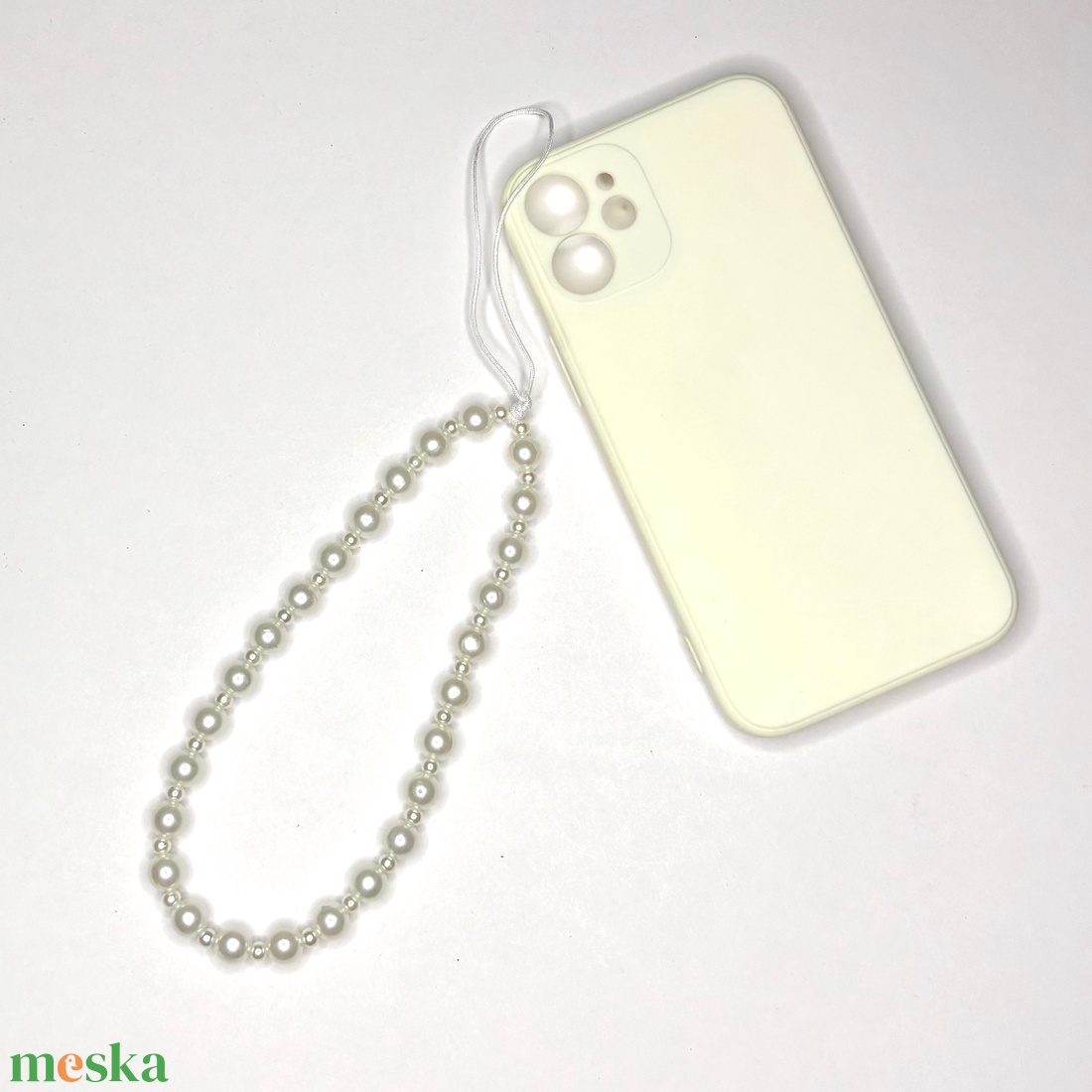 Mobiltelefon dísz mobil charm telefon telefondísz gyöngyökből 012 - táska & tok - kulcstartó & táskadísz - táskadísz - Meska.hu Mobiltelefon dísz mobil charm telefon telefondísz gyöngyökből 012 - táska & tok - kulcstartó & táskadísz - táskadísz - Meska.hu