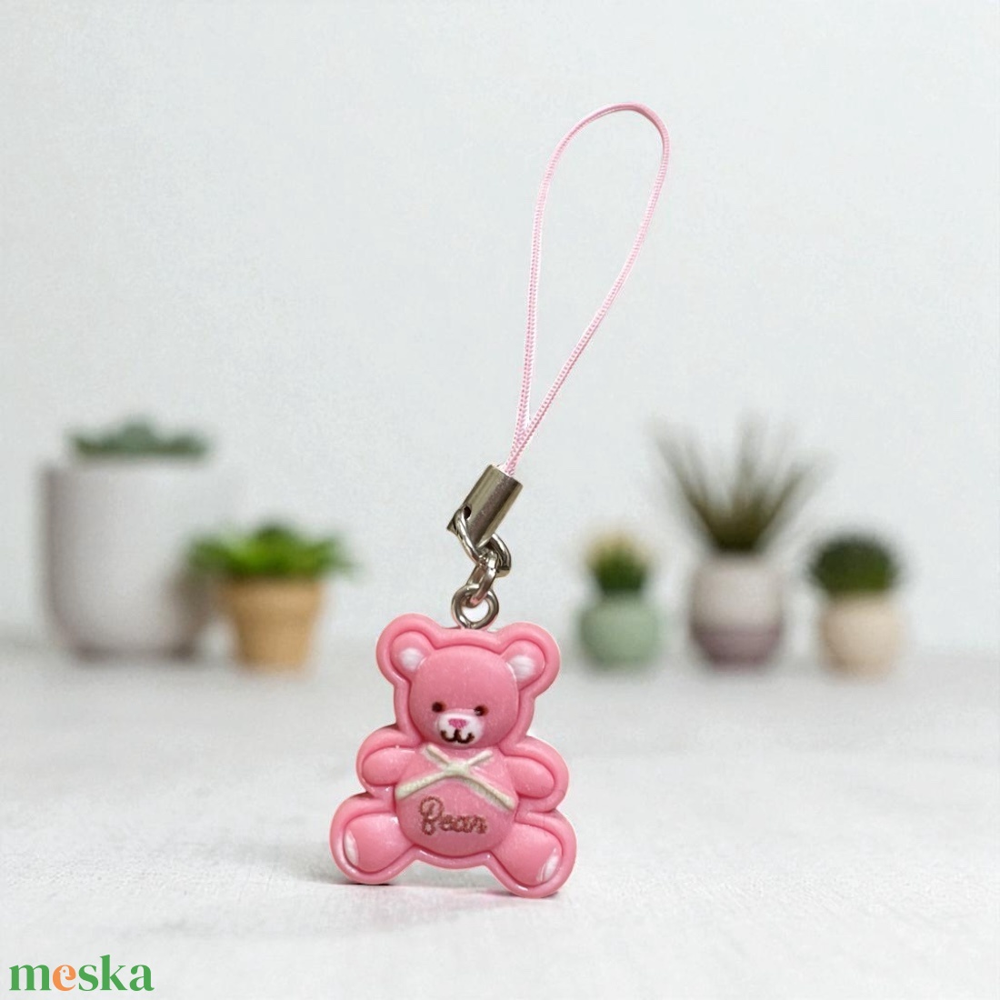 Mobiltelefon dísz mobil charm - táska & tok - kulcstartó & táskadísz - táskadísz - Meska.hu Mobiltelefon dísz mobil charm - táska & tok - kulcstartó & táskadísz - táskadísz - Meska.hu