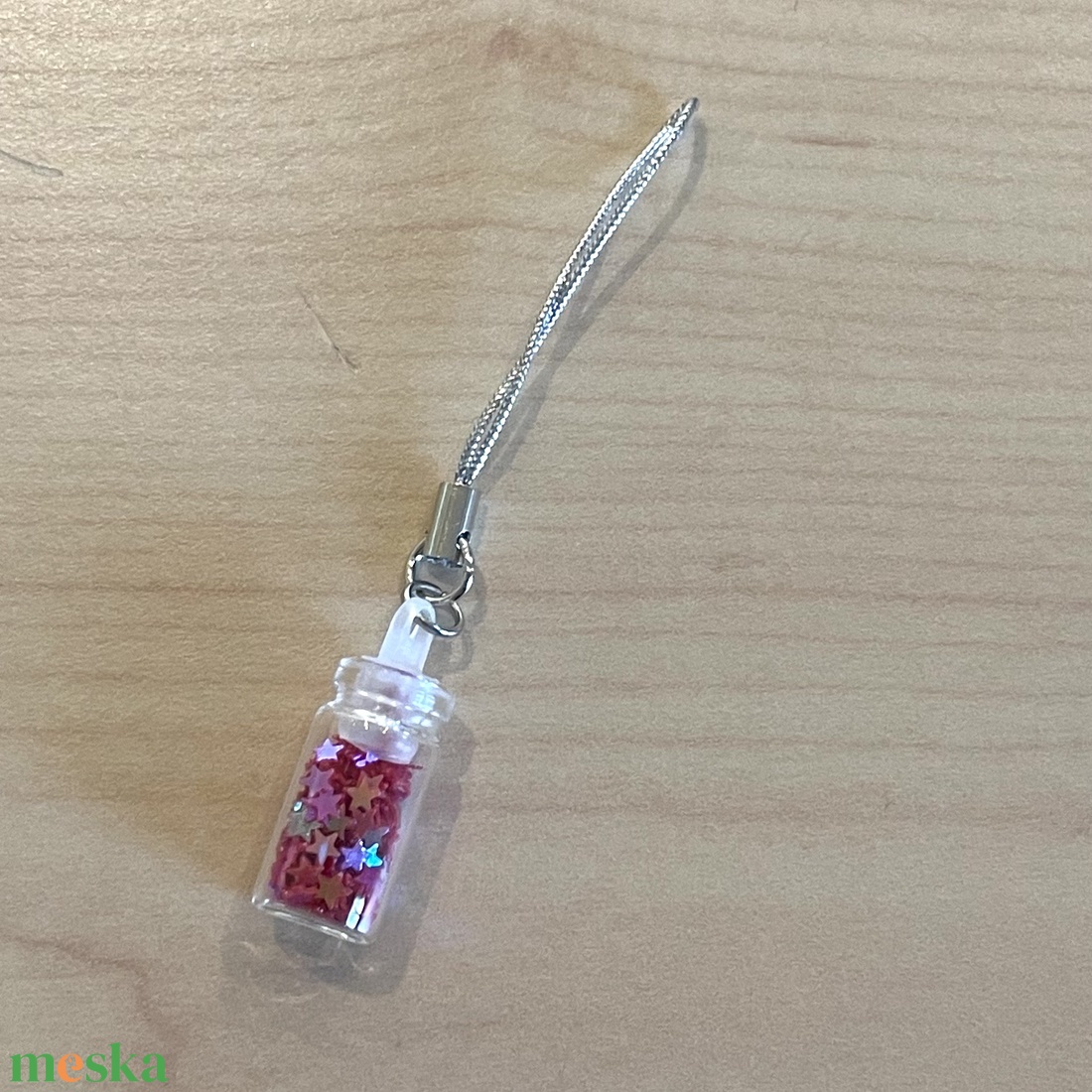 Mobiltelefon dísz mobil charm - táska & tok - kulcstartó & táskadísz - táskadísz - Meska.hu Mobiltelefon dísz mobil charm - táska & tok - kulcstartó & táskadísz - táskadísz - Meska.hu