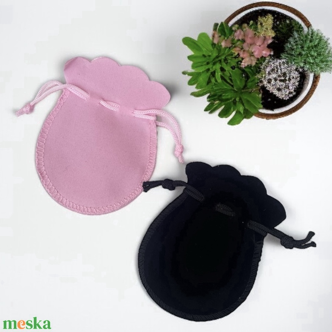 Szent Kristóf autós rózsafüzér, tizedes rózsafüzér labradorit ásványból 5366049 - otthon & életmód - vallás - lánc & füzér - Meska.hu