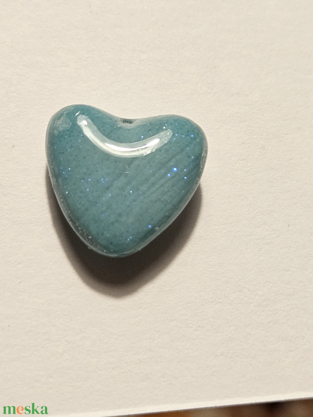 Fülbevaló - ékszer - fülbevaló - fülékszer - Meska.hu