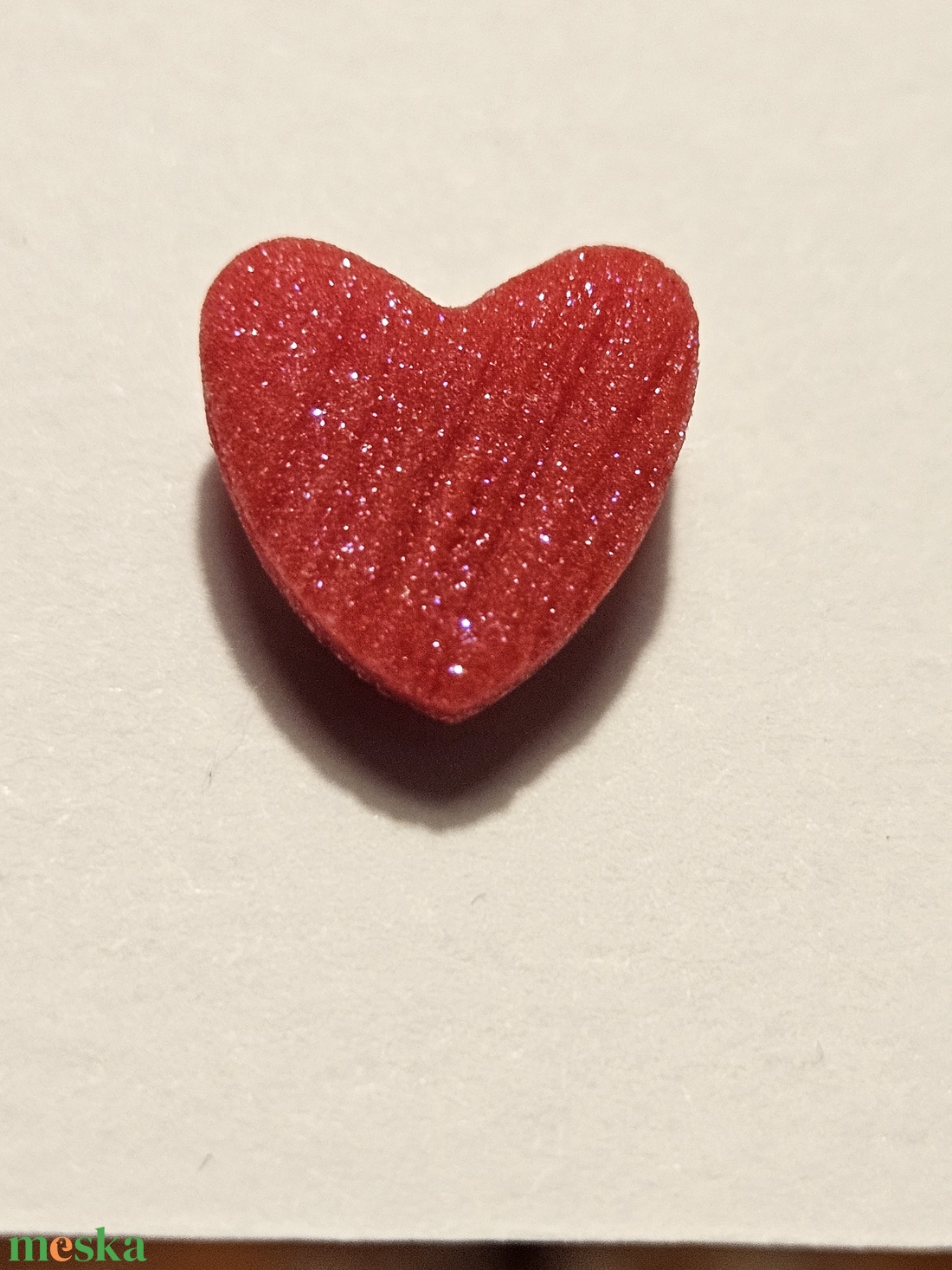 Fülbevaló - ékszer - fülbevaló - fülékszer - Meska.hu