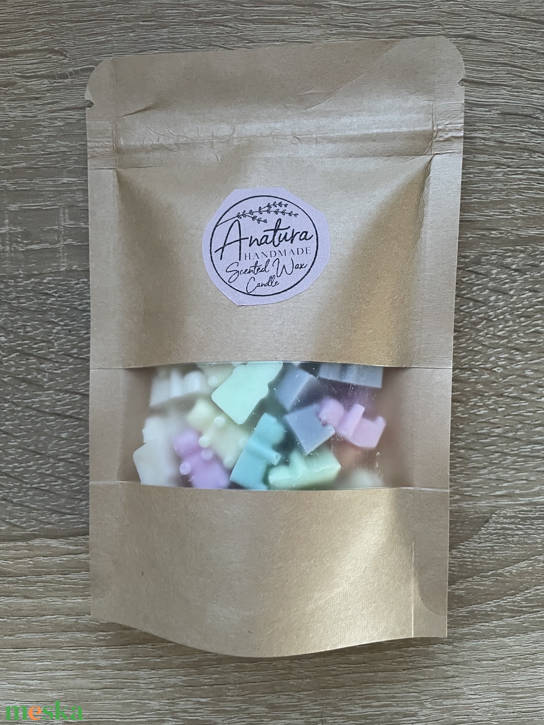 Gumimaci illatviaszok - otthon & életmód - gyertya, illat, aroma - illatviasz - Meska.hu Gumimaci illatviaszok - otthon & életmód - gyertya, illat, aroma - illatviasz - Meska.hu
