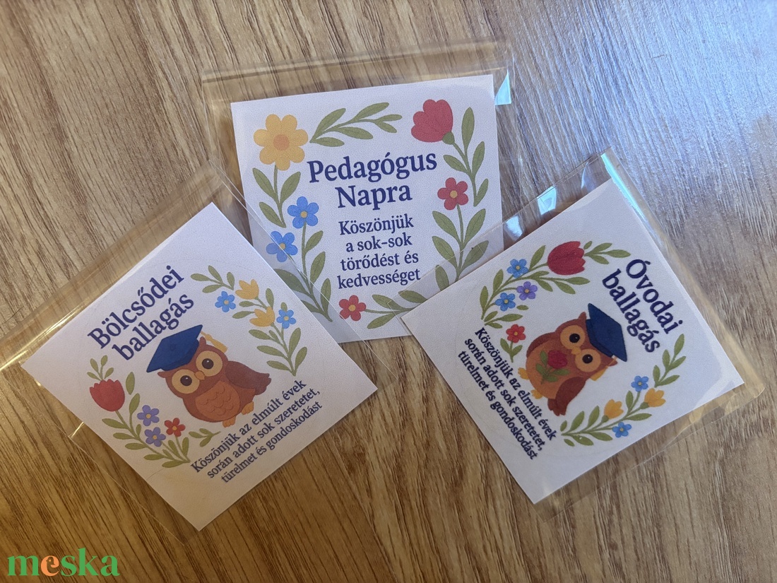 Pedagógus-napi ajándékcsomag - szépségápolás - szappan & fürdés - fürdősó, fürdőgolyó, habfürdő - Meska.hu