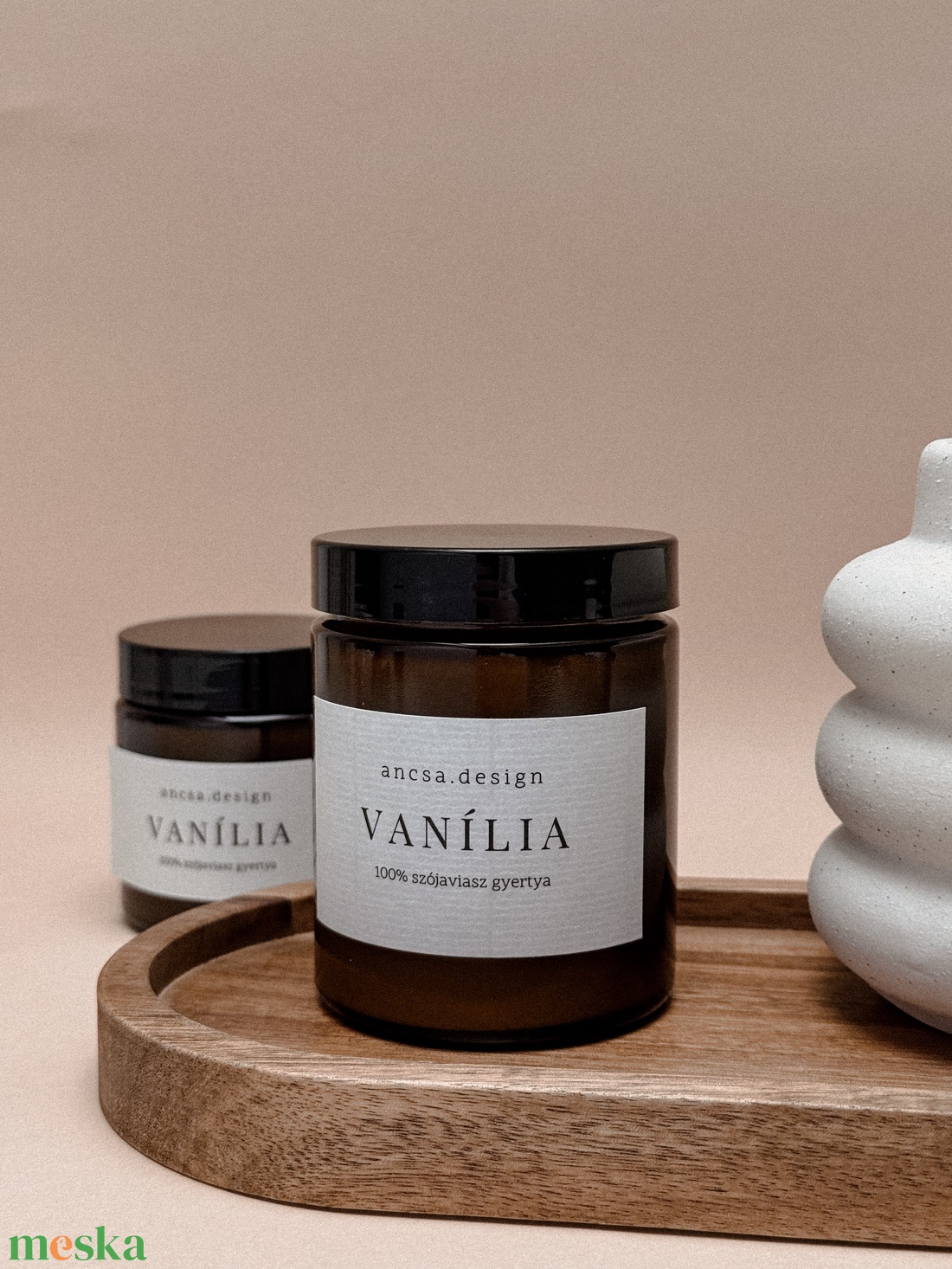 Szójaviasz illatgyertya 180ml (többféle illatban) - otthon & életmód - gyertya, illat, aroma - gyertya - Meska.hu Szójaviasz illatgyertya 180ml (többféle illatban) - otthon & életmód - gyertya, illat, aroma - gyertya - Meska.hu