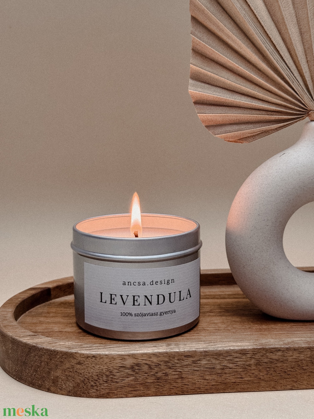 Szójaviasz illatgyertya 120ml (többféle illatban) - otthon & életmód - gyertya, illat, aroma - gyertya - Meska.hu Szójaviasz illatgyertya 120ml (többféle illatban) - otthon & életmód - gyertya, illat, aroma - gyertya - Meska.hu