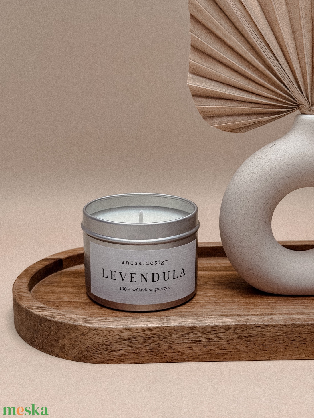 Szójaviasz illatgyertya 120ml (többféle illatban) - otthon & életmód - gyertya, illat, aroma - gyertya - Meska.hu Szójaviasz illatgyertya 120ml (többféle illatban) - otthon & életmód - gyertya, illat, aroma - gyertya - Meska.hu