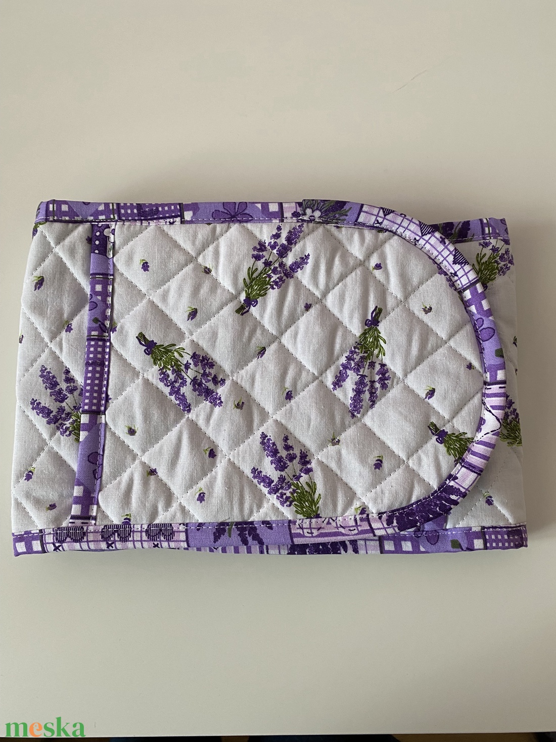 Sütőkesztyű, edényfogó kesztyű  - otthon & életmód - konyhafelszerelés, tálalás - konyhai textil - edényfogó & edényfedő - Meska.hu