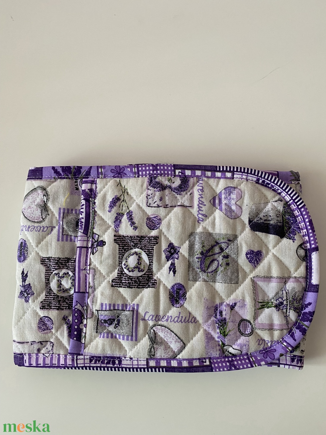 Sütőkesztyű, edényfogó kesztyű - diy (csináld magad) - szabásminta, útmutató - szabásminta - Meska.hu Sütőkesztyű, edényfogó kesztyű - diy (csináld magad) - szabásminta, útmutató - szabásminta - Meska.hu