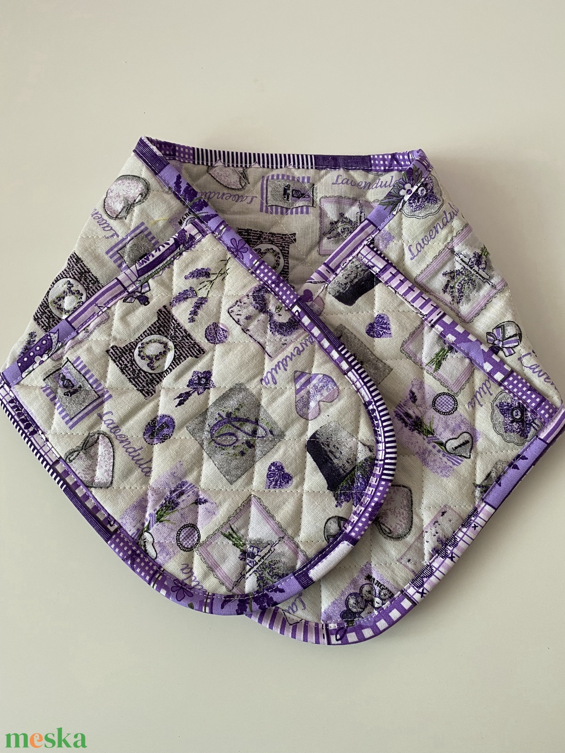 Sütőkesztyű, edényfogó kesztyű - diy (csináld magad) - szabásminta, útmutató - szabásminta - Meska.hu Sütőkesztyű, edényfogó kesztyű - diy (csináld magad) - szabásminta, útmutató - szabásminta - Meska.hu