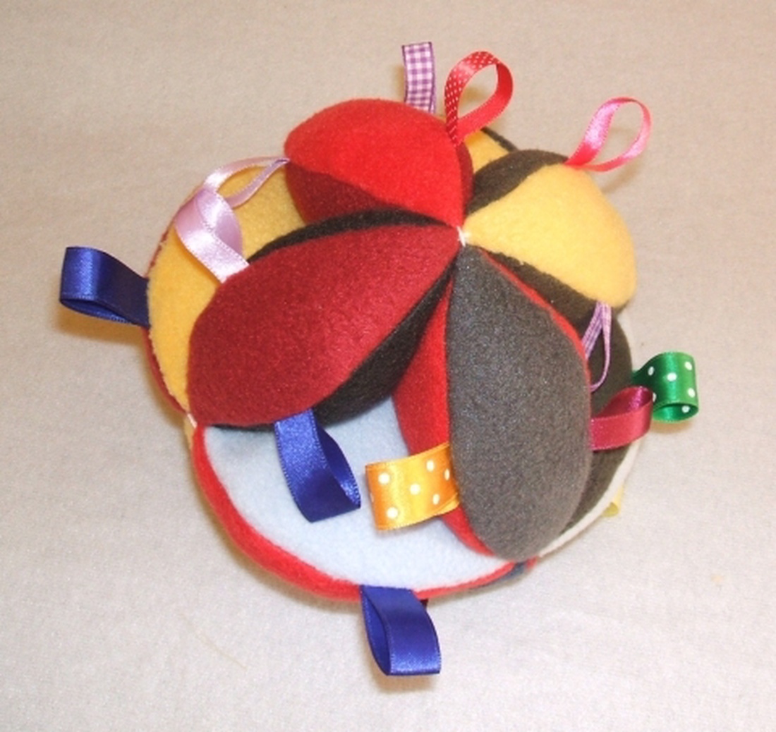 Címkés babalabda -  - Meska.hu