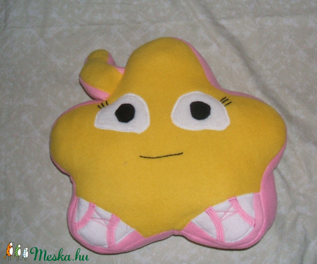 Jarmies -  - Meska.hu