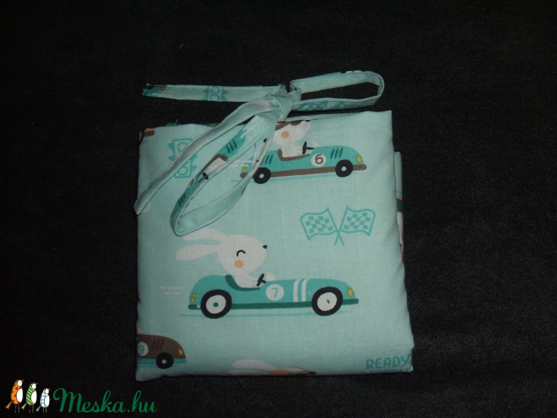 Hordozható autósszőnyeg/autópálya -  - Meska.hu Hordozható autósszőnyeg/autópálya -  - Meska.hu