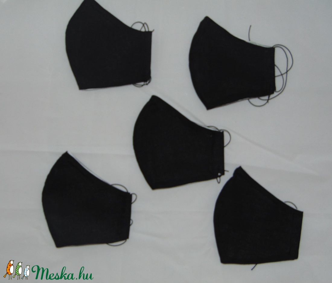 Textil maszk csomag - maszk, arcmaszk - férfi & uniszex - Meska.hu Textil maszk csomag - maszk, arcmaszk - férfi & uniszex - Meska.hu