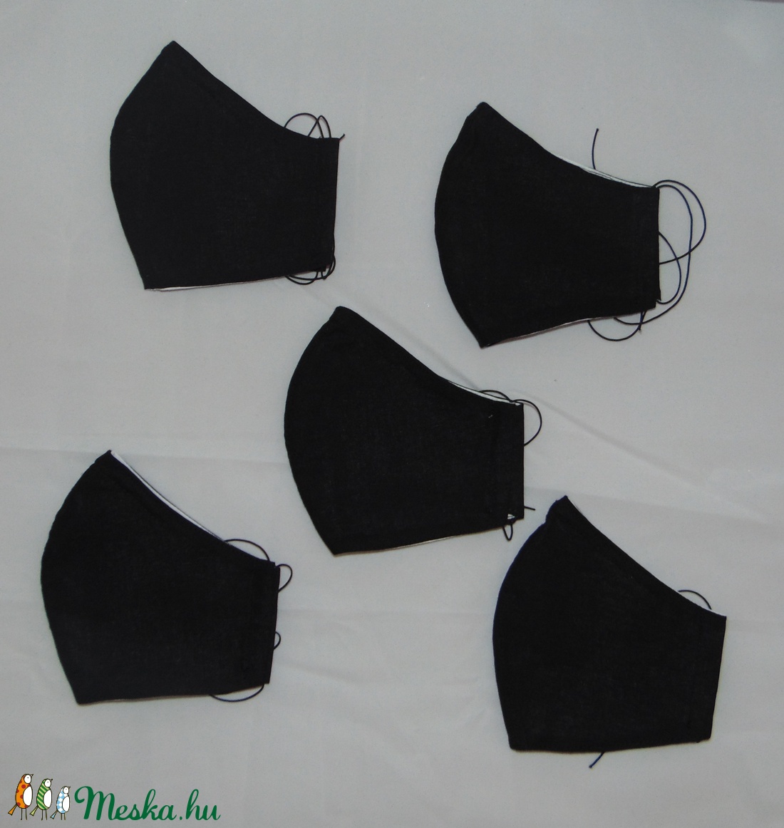Textil maszk csomag - maszk, arcmaszk - férfi & uniszex - Meska.hu Textil maszk csomag - maszk, arcmaszk - férfi & uniszex - Meska.hu