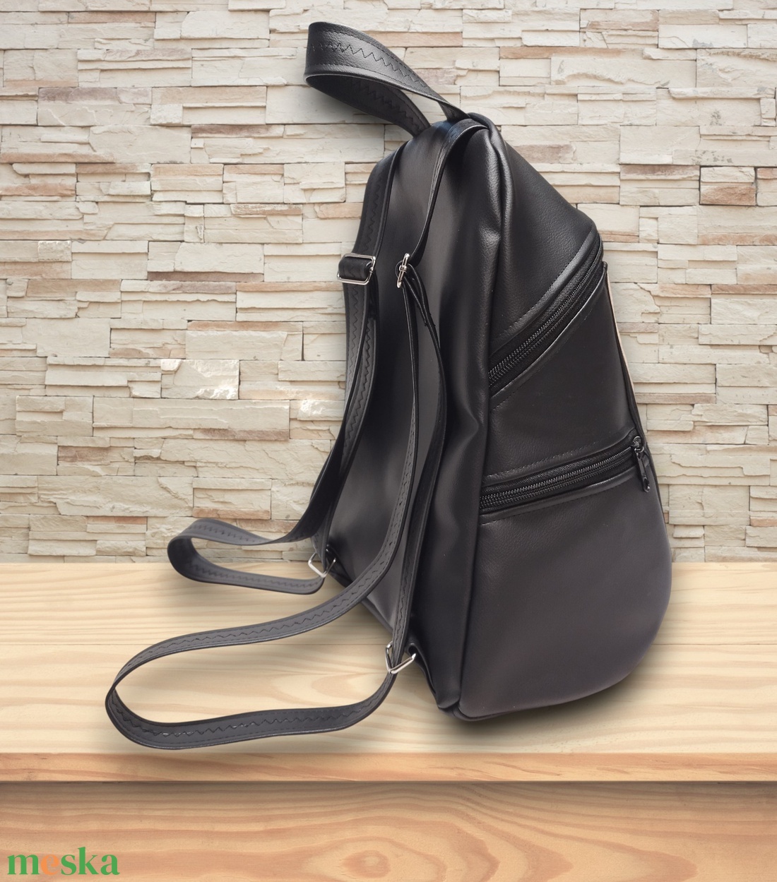 Virágzó cipők - MAXIM BackPack L hátizsák textilbőr pántokkal 36x30x16 - táska & tok - hátizsák - hátizsák - Meska.hu Virágzó cipők - MAXIM BackPack L hátizsák textilbőr pántokkal 36x30x16 - táska & tok - hátizsák - hátizsák - Meska.hu