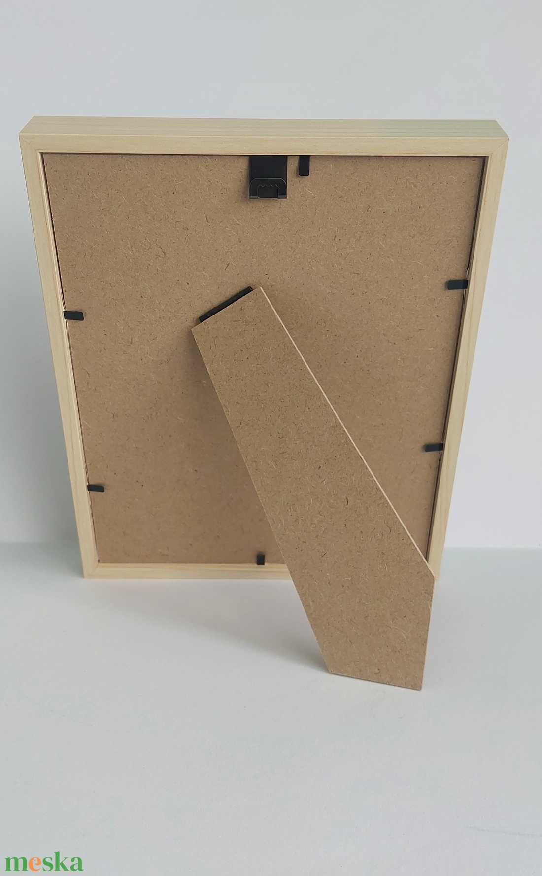 3D Tészta képek Az élet ajándék! Töltsd meg tartalommal! - otthon & életmód - dekoráció - kép & falikép - 3d képek - Meska.hu