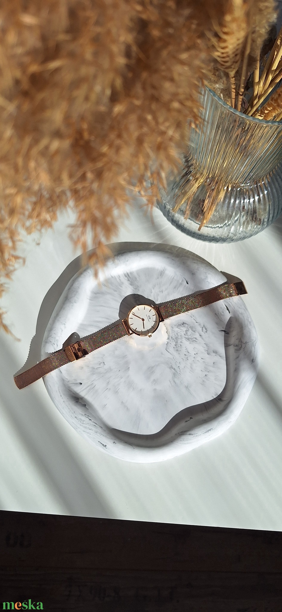 Kézműves dekorációs tálka - otthon & életmód - dekoráció - asztal és polc dekoráció - zuzmódekoráció, mohadekoráció - Meska.hu