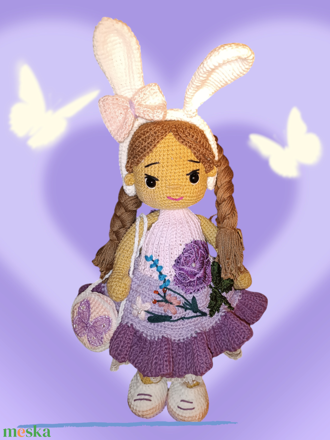 Babaruházata - játék & sport - baba & babaház - játékbaba, babakellék - Meska.hu