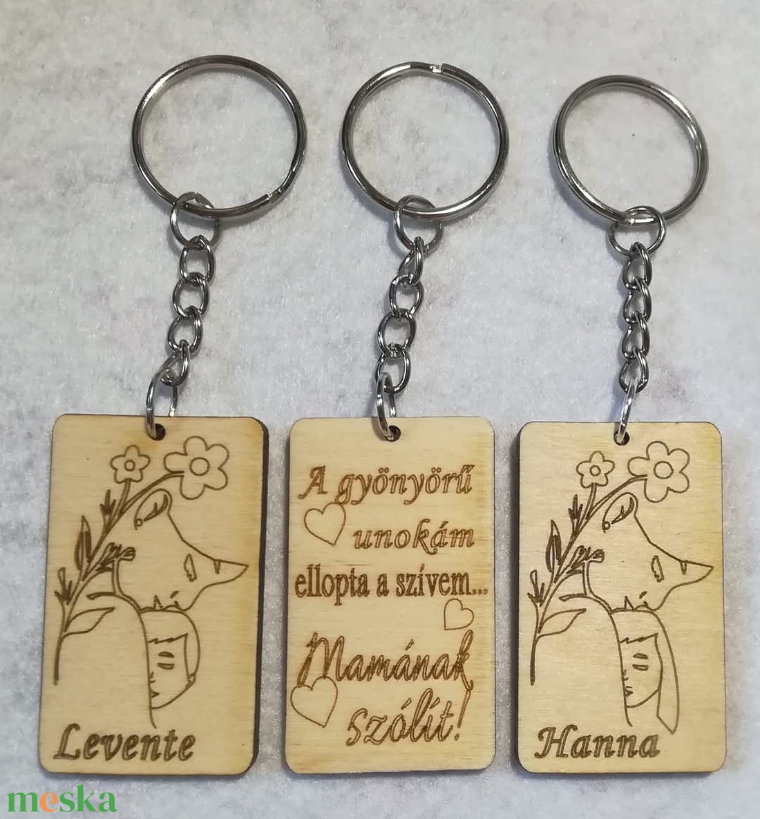 Anyák napi egyedi kulcstartó - táska & tok - kulcstartó & táskadísz - táskaakasztó - Meska.hu Anyák napi egyedi kulcstartó - táska & tok - kulcstartó & táskadísz - táskaakasztó - Meska.hu