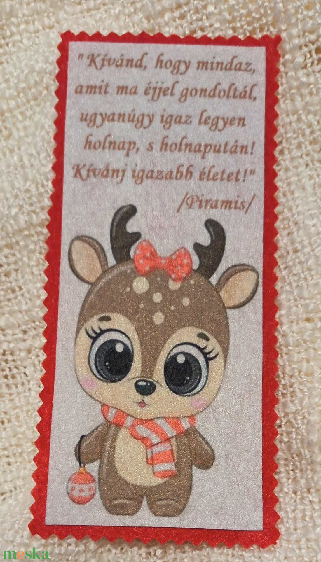 Feliratos könyvjelző - könyv & zene - könyvjelző - Meska.hu Feliratos könyvjelző - könyv & zene - könyvjelző - Meska.hu