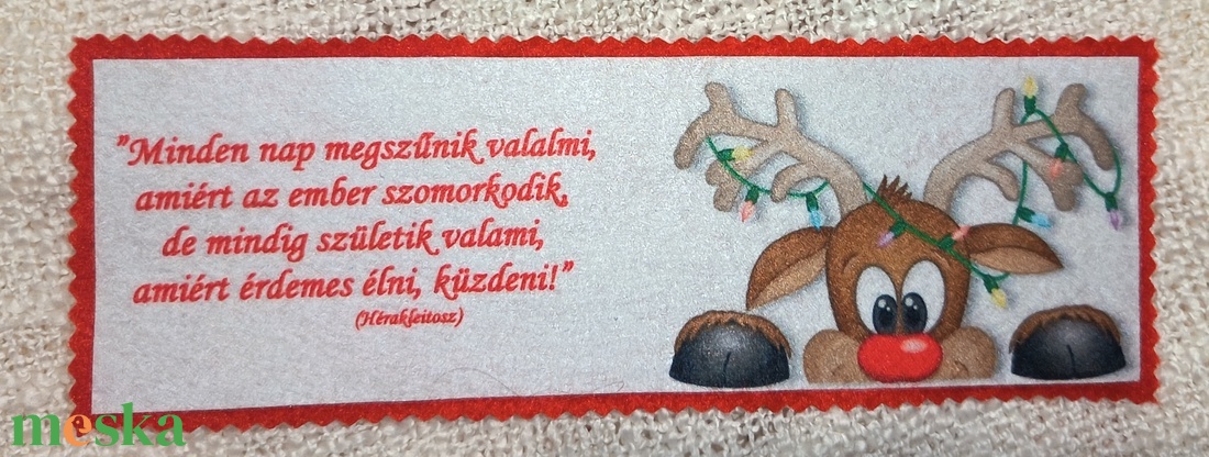 Nagyméretű könyvjelző - könyv & zene - könyvjelző - Meska.hu Nagyméretű könyvjelző - könyv & zene - könyvjelző - Meska.hu