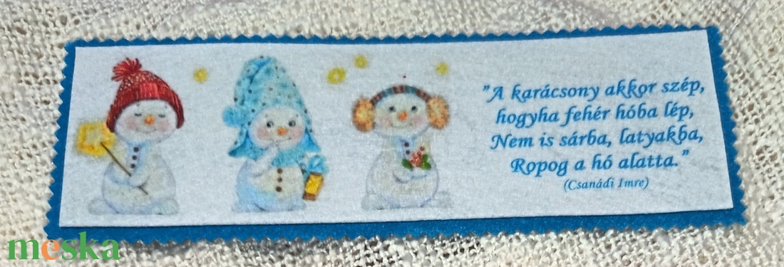 Nagyméretű könyvjelző - könyv & zene - könyvjelző - Meska.hu Nagyméretű könyvjelző - könyv & zene - könyvjelző - Meska.hu
