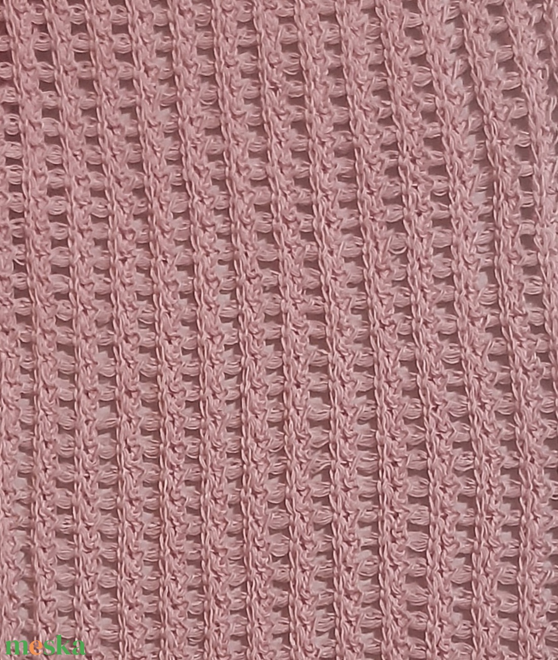 Csipke sál - ruha & divat - sál, sapka, kendő - sál - Meska.hu