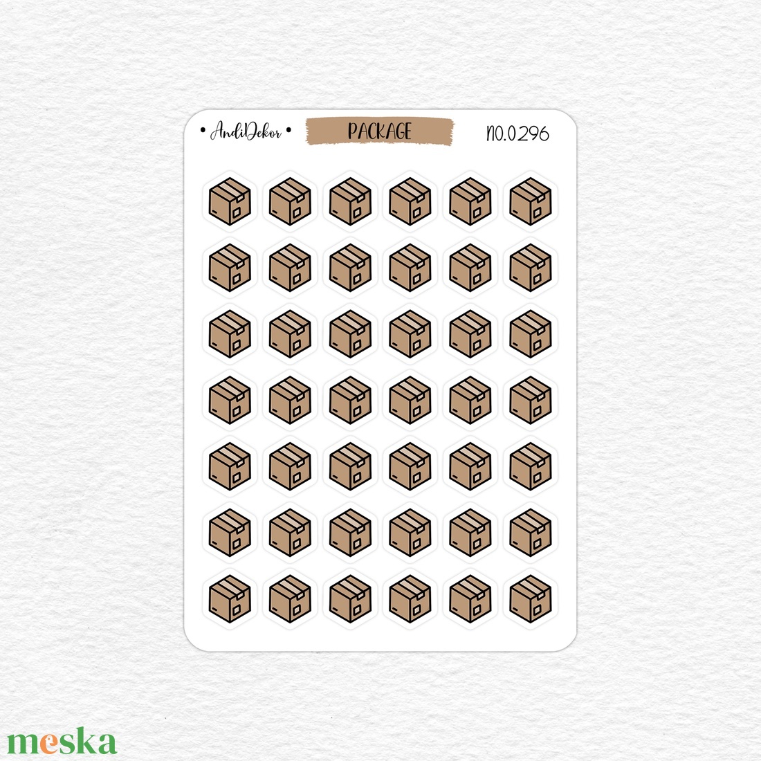 Mini doboz matricák - csomag emlékeztető matricák No.0296 - otthon & életmód - papír, írószer - matrica, matrica csomag - Meska.hu Mini doboz matricák - csomag emlékeztető matricák No.0296 - otthon & életmód - papír, írószer - matrica, matrica csomag - Meska.hu