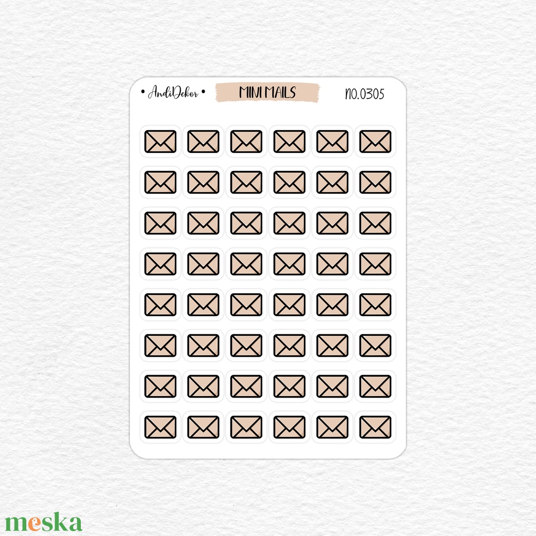 Mini levél matricák - emlékeztető matricák No.0305 - otthon & életmód - papír, írószer - matrica, matrica csomag - Meska.hu Mini levél matricák - emlékeztető matricák No.0305 - otthon & életmód - papír, írószer - matrica, matrica csomag - Meska.hu