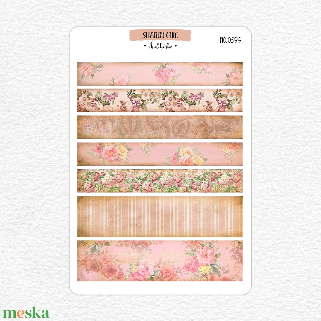 Scrapbook matrica ív - Shabby chic ephemera No.0599 - otthon & életmód - papír, írószer - matrica, matrica csomag - Meska.hu Scrapbook matrica ív - Shabby chic ephemera No.0599 - otthon & életmód - papír, írószer - matrica, matrica csomag - Meska.hu