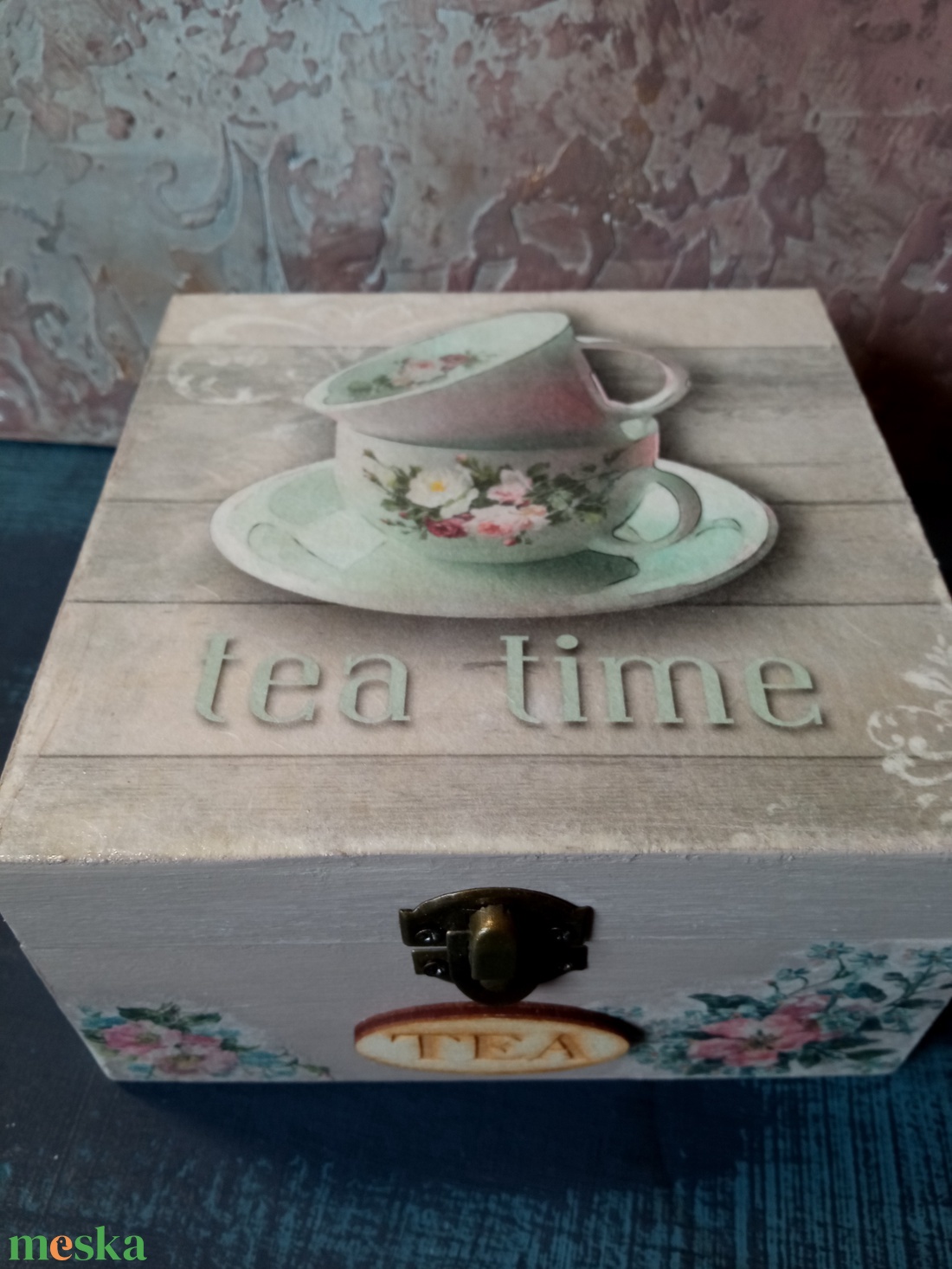 Porcelán teáscsésze- filteres teatartó - otthon & életmód - konyhafelszerelés, tálalás - konyhai tárolás - tea & kávé tárolás - Meska.hu Porcelán teáscsésze- filteres teatartó - otthon & életmód - konyhafelszerelés, tálalás - konyhai tárolás - tea & kávé tárolás - Meska.hu