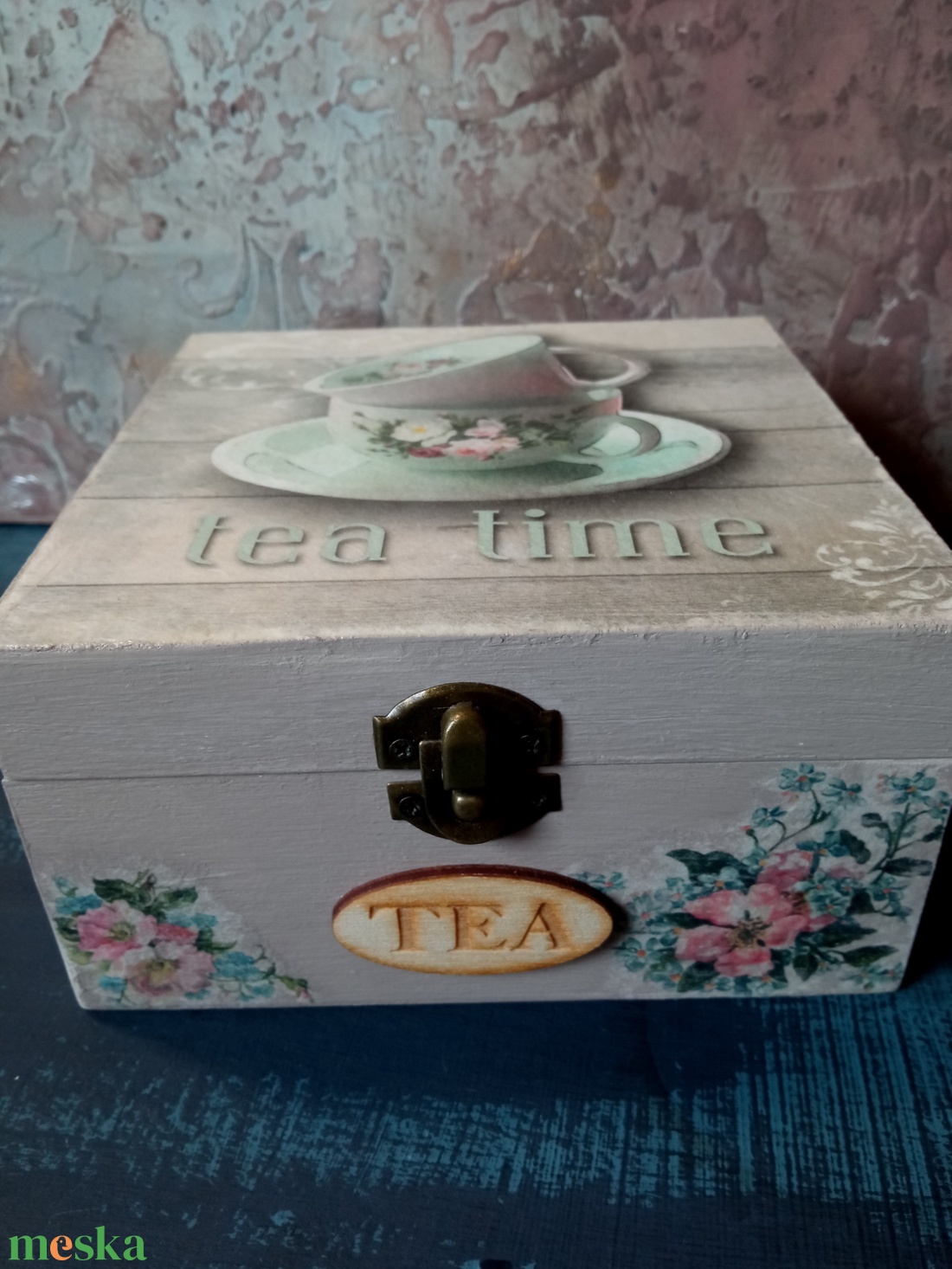 Porcelán teáscsésze- filteres teatartó - otthon & életmód - konyhafelszerelés, tálalás - konyhai tárolás - tea & kávé tárolás - Meska.hu Porcelán teáscsésze- filteres teatartó - otthon & életmód - konyhafelszerelés, tálalás - konyhai tárolás - tea & kávé tárolás - Meska.hu
