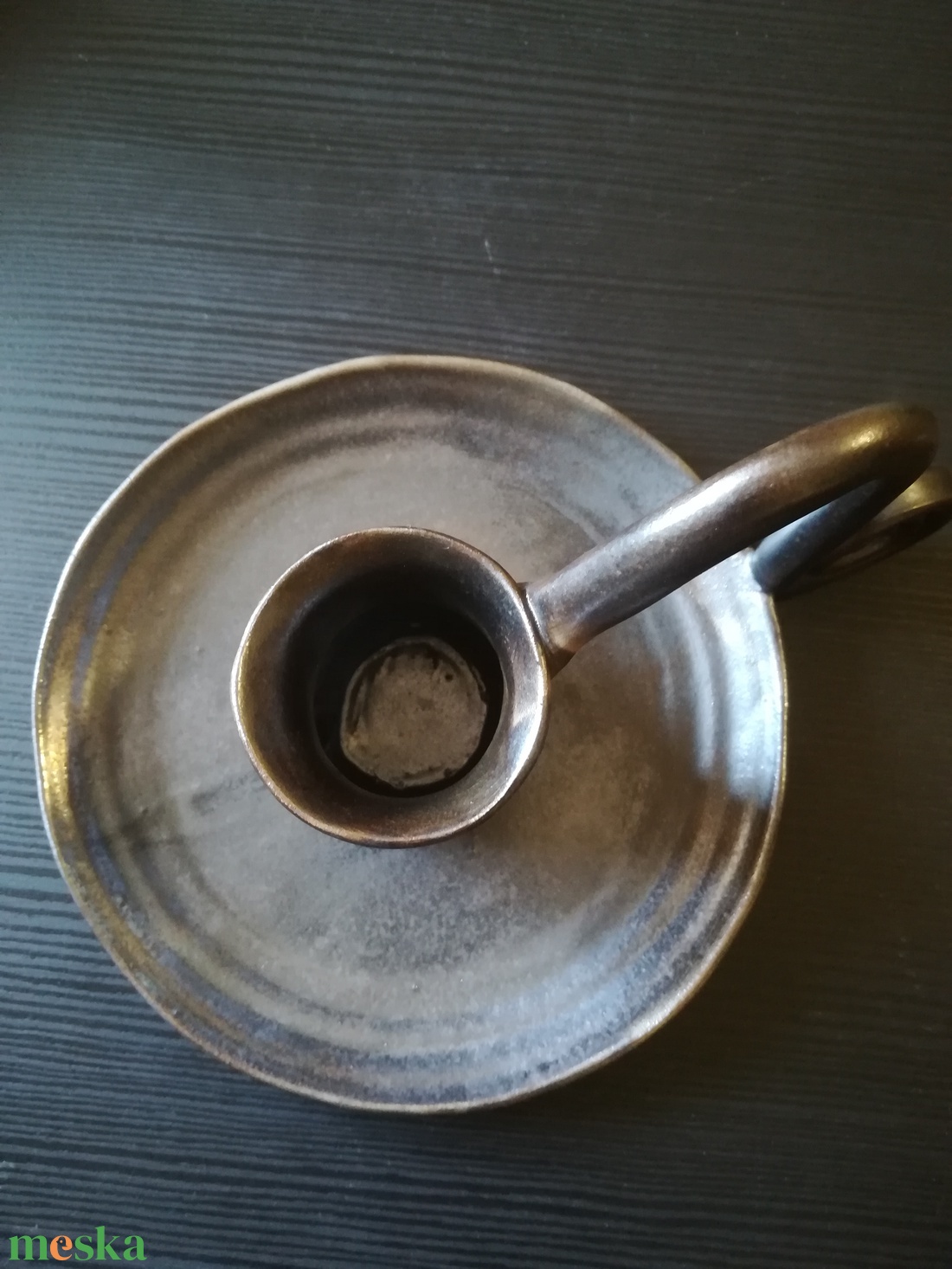 Kerámia gyertyatartó - otthon & életmód - gyertya, illat, aroma - gyertyatartó - Meska.hu Kerámia gyertyatartó - otthon & életmód - gyertya, illat, aroma - gyertyatartó - Meska.hu