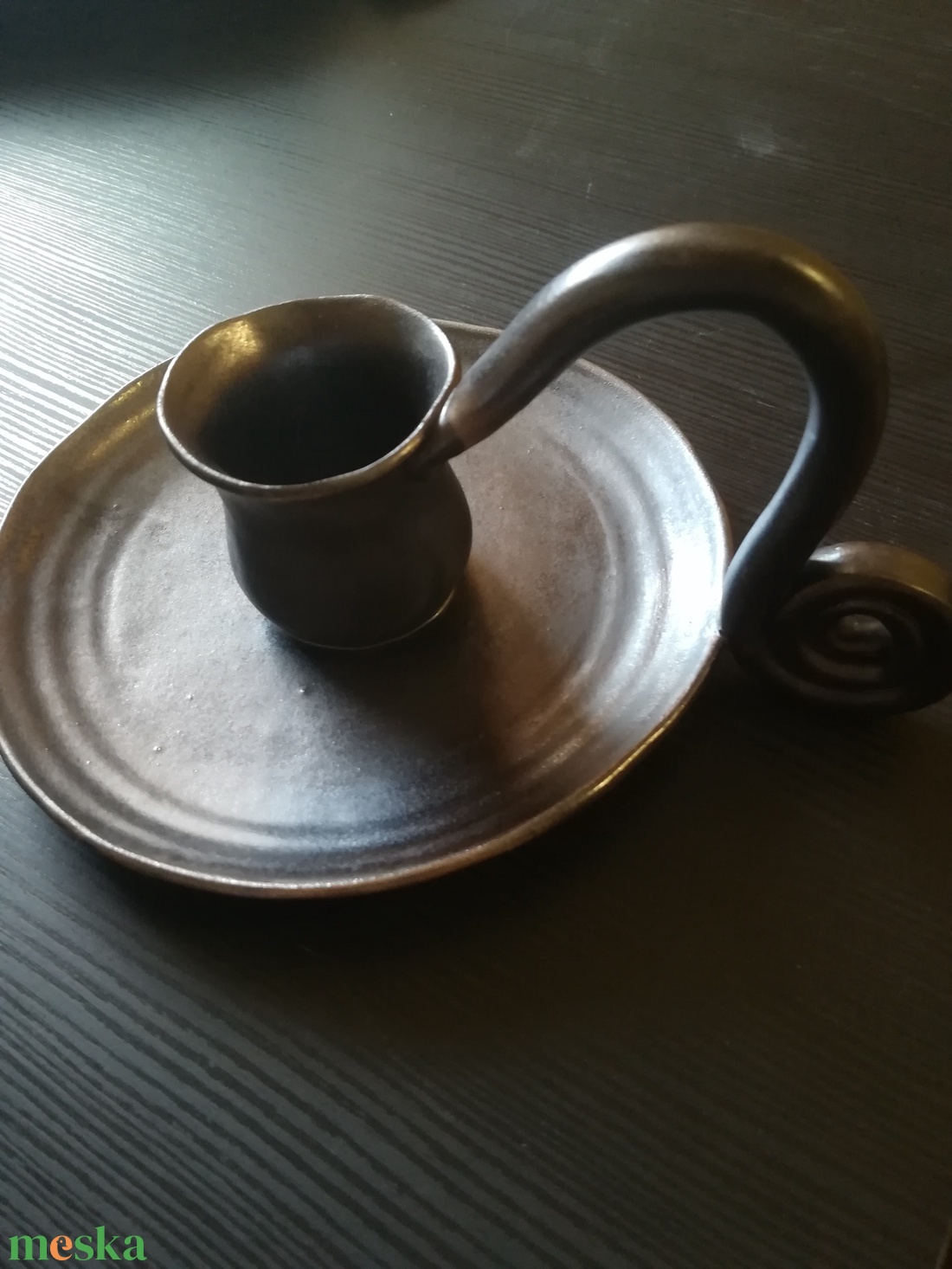 Kerámia gyertyatartó - otthon & életmód - gyertya, illat, aroma - gyertyatartó - Meska.hu Kerámia gyertyatartó - otthon & életmód - gyertya, illat, aroma - gyertyatartó - Meska.hu