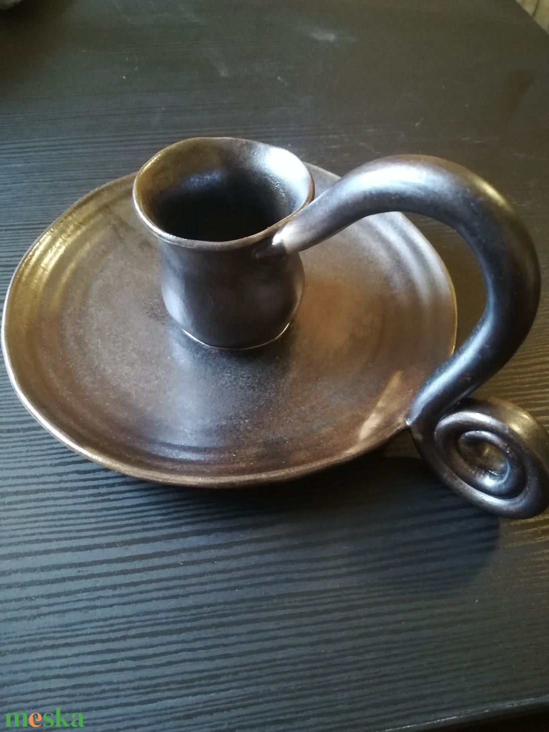 Kerámia gyertyatartó - otthon & életmód - gyertya, illat, aroma - gyertyatartó - Meska.hu Kerámia gyertyatartó - otthon & életmód - gyertya, illat, aroma - gyertyatartó - Meska.hu