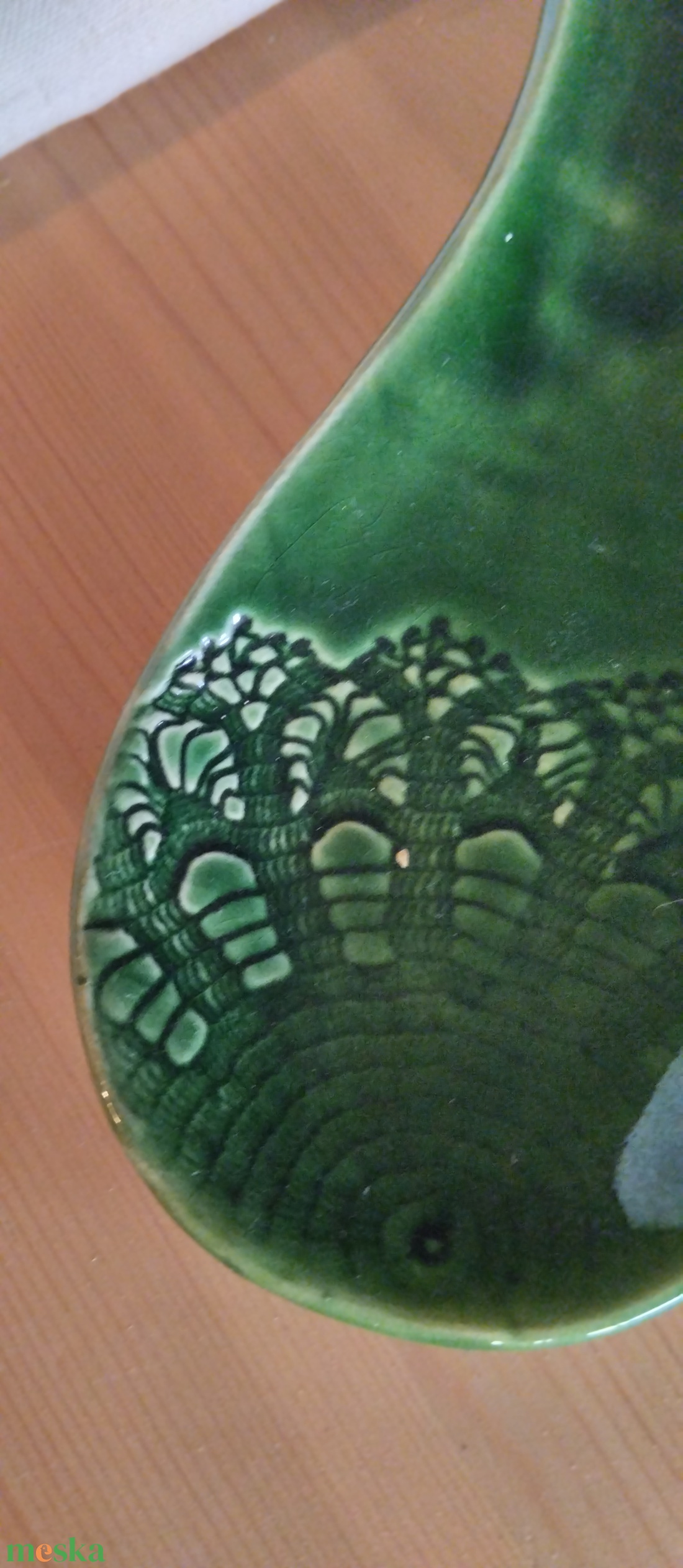 Fakanáltartó - otthon & életmód - konyhafelszerelés, tálalás - sütés, főzés - fakanál & fakanáltartó - Meska.hu Fakanáltartó - otthon & életmód - konyhafelszerelés, tálalás - sütés, főzés - fakanál & fakanáltartó - Meska.hu