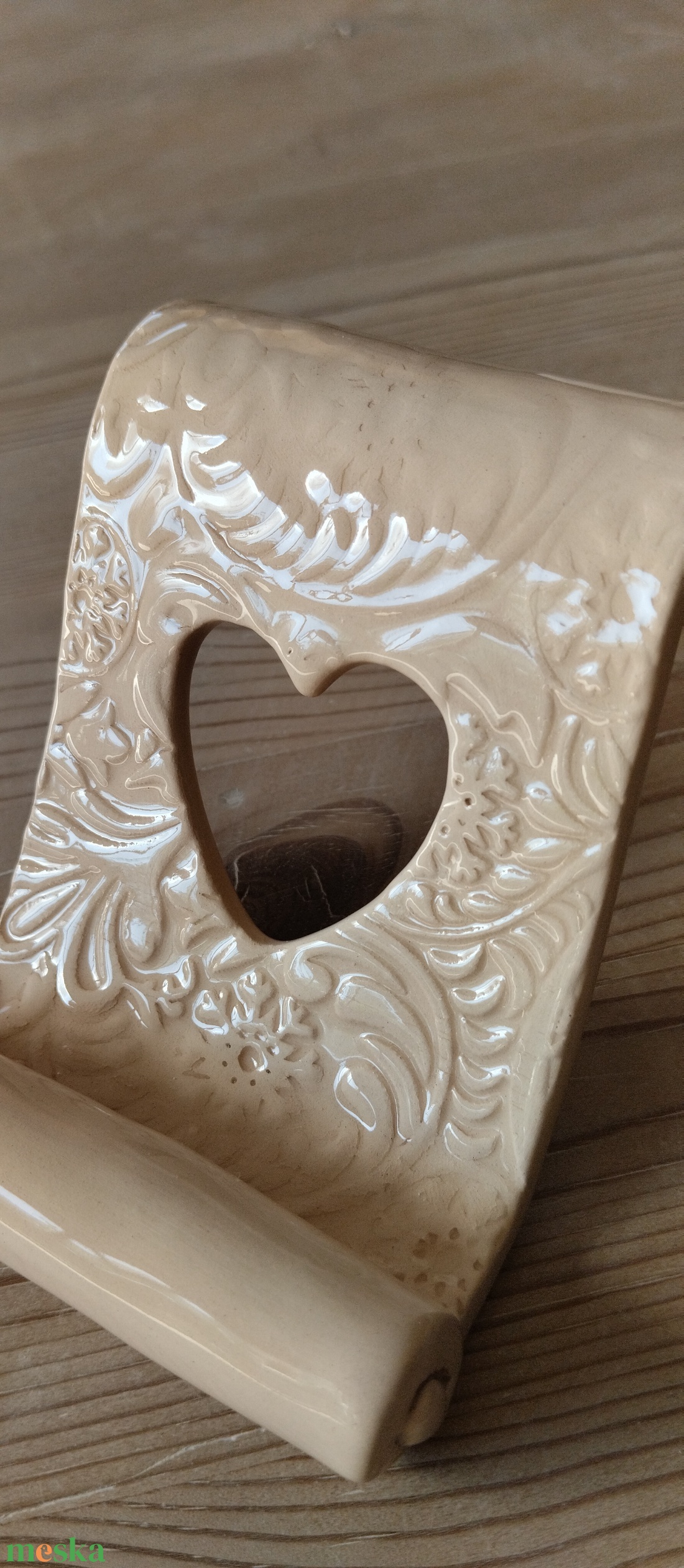 Mobiltelefon tartó - otthon & életmód - dekoráció - asztal és polc dekoráció - dekorációs tál, tartó - Meska.hu Mobiltelefon tartó - otthon & életmód - dekoráció - asztal és polc dekoráció - dekorációs tál, tartó - Meska.hu