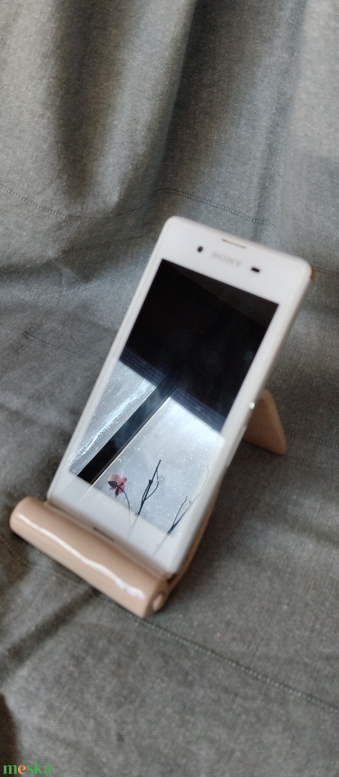 Mobiltelefon tartó - otthon & életmód - dekoráció - asztal és polc dekoráció - dekorációs tál, tartó - Meska.hu Mobiltelefon tartó - otthon & életmód - dekoráció - asztal és polc dekoráció - dekorációs tál, tartó - Meska.hu