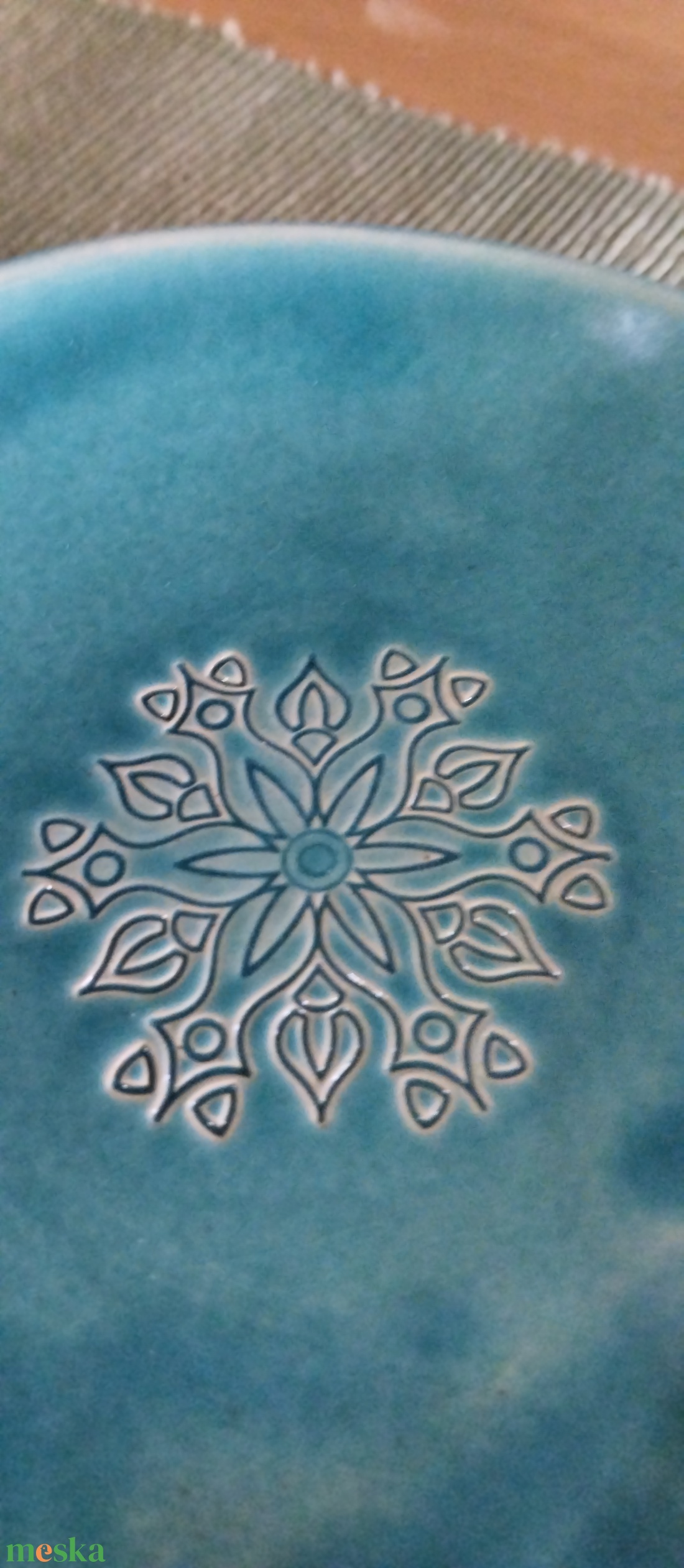 Fakanáltartó - otthon & életmód - konyhafelszerelés, tálalás - sütés, főzés - fakanál & fakanáltartó - Meska.hu